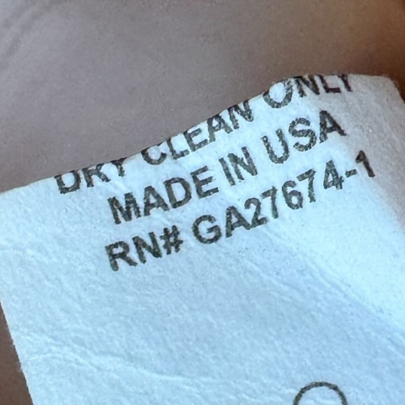 Eva Franco Floral Dress - Picture 8 of 13